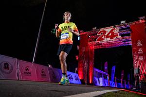 BIB: 
                            <button type="button" onclick="openModal(26539204)" class="btn btn-primary btn-sm float-right btn-popup" data-toggle="modal" data-target=".modal-high-quality">
                        <i class="fas fa-shopping-cart"></i> Add to Cart
                    </button>
                                            <button type="button" onclick="isThisMe(26539204, true)" class="btn btn-success btn-sm float-right btn-popup btn-isme hidden" data-toggle="tooltip" data-placement="bottom" title="นี่คือรูปของคุณใช่ไหม คลิกที่นี่เพื่อเอาเข้าอัลบั้ม">
                        <i class="fas fa-plus"></i> Add to album
                    </button>
                    <button type="button" onclick="isThisMe(26539204, false)" class="btn btn-warning btn-sm float-right btn-popup btn-isnotme hidden">
                        <i class="fas fa-ban"></i> Remove from album
                    </button>